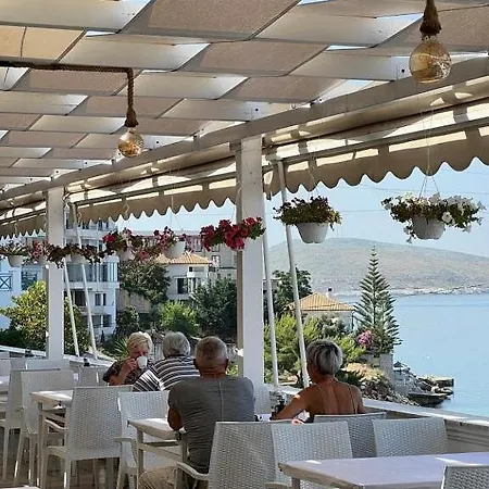 Arcus Hotel 4*